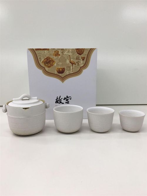 有田焼 和食器その他 茶器揃 6点セット | 2nd STREET in Japan - Buyee, an Online Proxy  Shopping Service | Shop at 2nd STREET in Japan