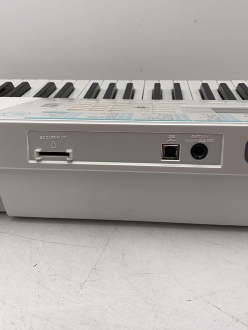 鍵盤楽器 tomoko 教育楽器商品紹介②鍵盤ハーモニカ｜島村楽器 ピアノショールーム長崎店