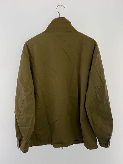 Barbour / ジャケット/XL/コットン/BEG/T615/HARRINGTON JAKET Barbour その他 ジャケット XL コットン BEG T615 HARRINGTON JAKET