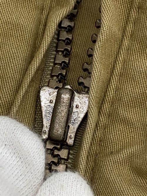 Barbour その他 ジャケット XL コットン BEG T615 HARRINGTON JAKET