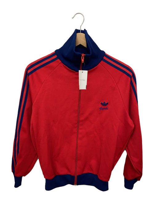 adidas◇ジャージ/-/ポリエステル/adidas adidas ジャージ