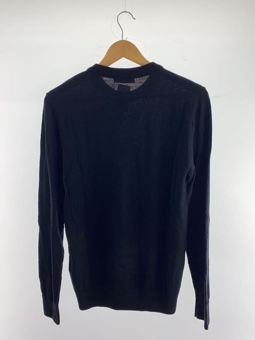 GIVENCHY ニット・セーター ニット・セーター(薄手) -- ウール