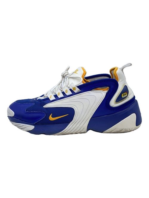 NIKE ローカットスニーカー ローカットスニーカー 26.5cm BLU A00269-400 | 2nd STREET in Japan -  Buyee, an Online Proxy Shopping Service | Shop at 2nd STREET in Japan