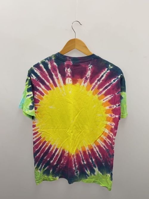 トップス 90's anvil GRATEFULDEAD ANVIL Tシャツ Tシャツ M コットン マルチカラー 90s グレイトフル