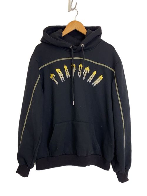 TRAPSTARセットアップ 【公式通販】