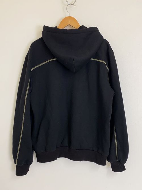 TRAPSTAR セットアップ セットアップ M コットン BLK | 2nd