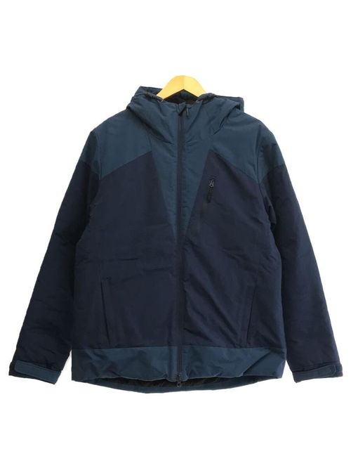 THE NORTH FACE マウンテンパーカー MOUNTAIN LIGHT JACKET_マウンテンライトジャケット XL ナイロン BLK 無地  | 2nd STREET in Japan - Buyee 通販購入サポートサービス | 2nd STREET in Japanでお買い物