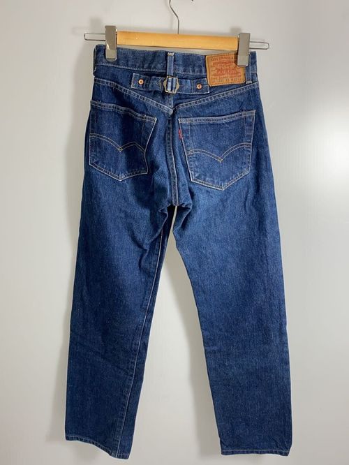 Levi's その他 ボトム 27 コットン IDG 701XX | - Buyee, Dịch vụ Mua