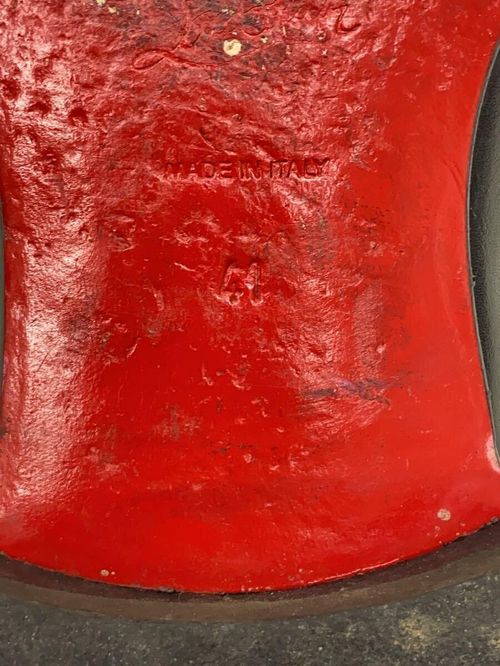 Christian Louboutin ローファー ローファー 41 BLK | 2nd STREET in