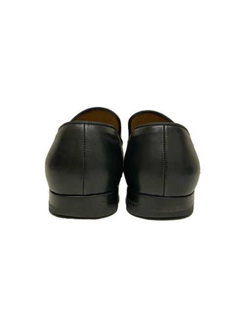 Christian Louboutin / シューズ/41/BLK Christian Louboutin ローファー ローファー 41 BLK | 2nd STREET in