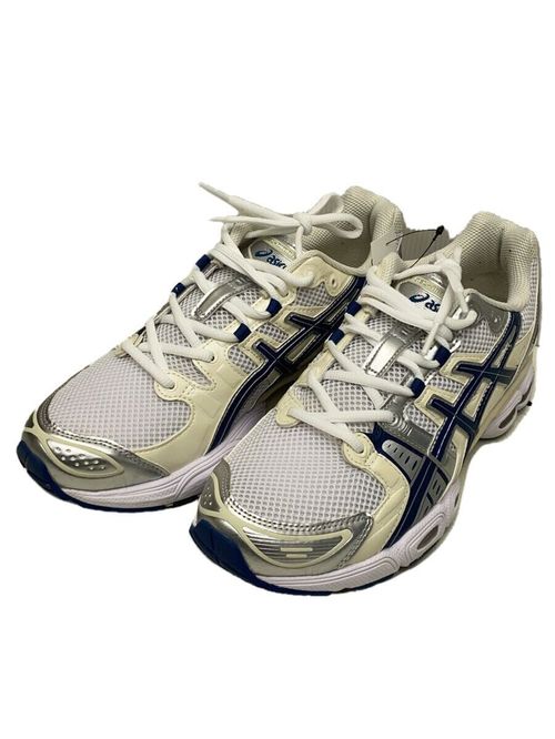 ASICS / ローカットスニーカー/28cm/WHT/F620424 ASICS ローカットスニーカー ローカットスニーカー 28cm WHT F620424