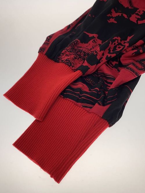 LEONARD FASHION ニット 楽天市場】レオナール（ニット・セーター｜トップス