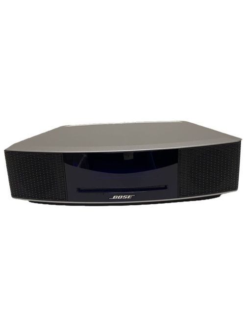 aiwa　アイワ CDプレイヤー　audio　XR-BUX10 AIWA (アイワ) ラジオミュージックプレイヤー XR-BUX10 2022年製