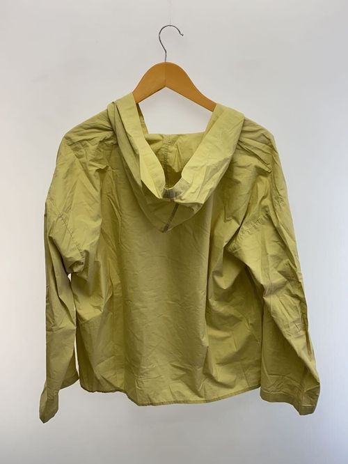 baserange point top フード付きブラウス baserange point top フード付きブラウス セール】【BASERANGE