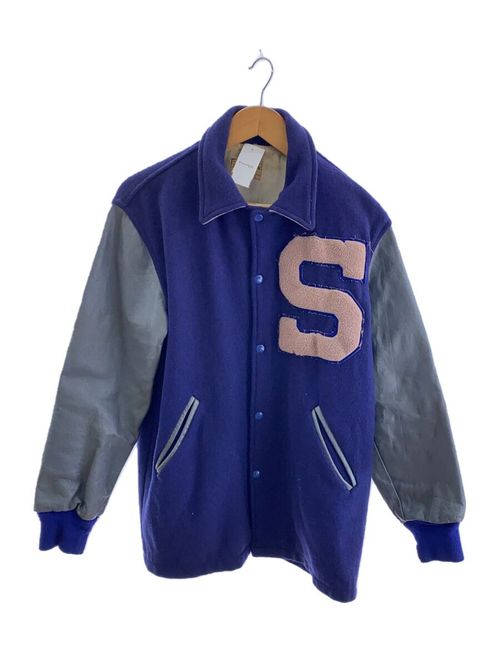 HEWITT スタジャン Hewitt MFG ヒューイット USA製 スタジャン