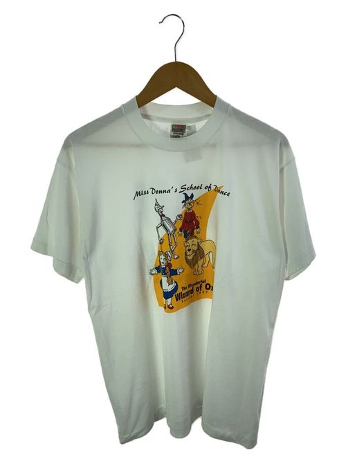 FRUIT OF THE LOOM ジュリー コンサート Tシャツ L 1997 FRUIT OF THE