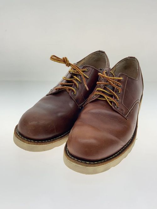 【美品】ALPHA INDUSTRIE N‐2B united arrows S 90s ALPHA フライトジャケット N-2B【L】USA製 ブラック 短丈