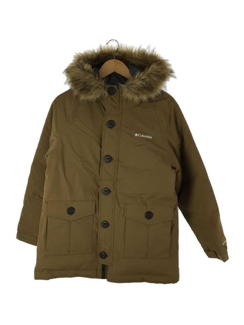 THE NORTH FACE ダウンジャケット ダウンジャケット M ナイロン CML ND91930 | - Buyee, um serviço  de compras por intermediário on-line | Compre em