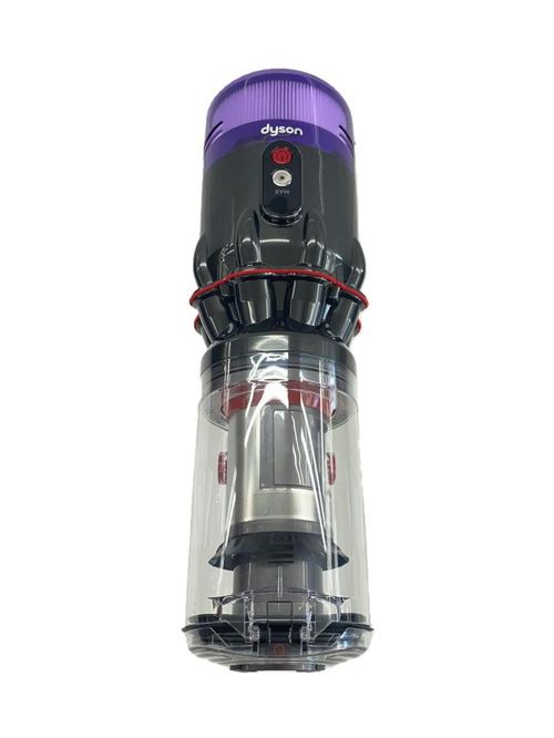 dyson 掃除機 掃除機 HH17 Micro Focus Clean | - Online dyson 掃除機 掃除機 HH17 Micro Focus Clean | - Online