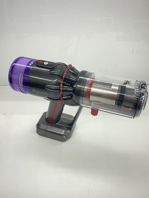 dyson 掃除機 掃除機 HH17 Micro Focus Clean | - Online dyson 掃除機 掃除機 HH17 Micro Focus Clean | - Online
