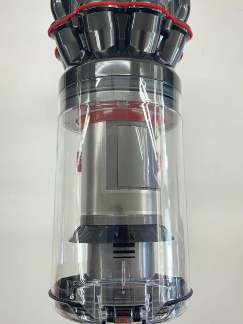 dyson 掃除機 掃除機 HH17 Micro Focus Clean | - Online dyson 掃除機 掃除機 HH17 Micro Focus Clean | - Online