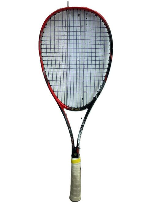 【ひろ】　ヨネックス / ネクステージ70V シリーズ第2弾、高速ショットが決定力を上げる！「NEXIGA70G
