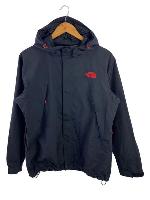 THE NORTH FACE マウンテンパーカー SCOOP JACKET_スクープジャケット S ナイロン BLK | - Buyee, jasa  pembelian barang online | Belanja di