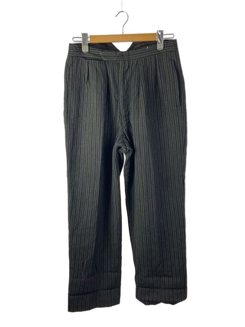 その他ブランド その他 French Vintage トラウウザーズパンツ