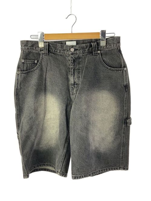 buyee公式ページ Buyee - 日本商品代拍代購平台