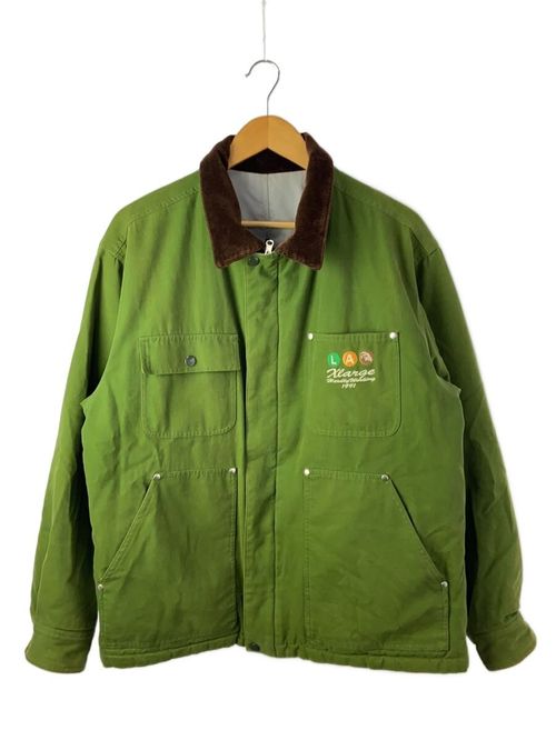 buyee公式ページ Buyee - 日本商品代拍代購平台