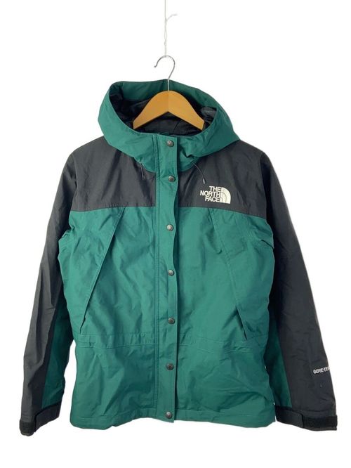 THE NORTH FACE マウンテンライトジャケット L THE NORTH FACE｜マウンテンライトジャケット