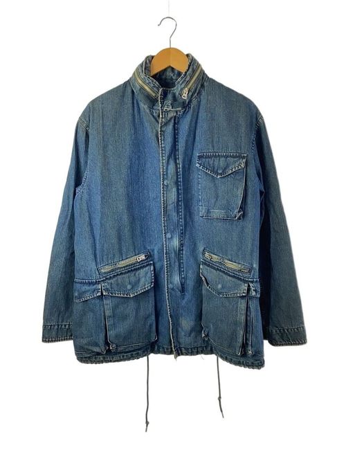 バイイー専用 hydraulic_oil_cooler_assy_4668