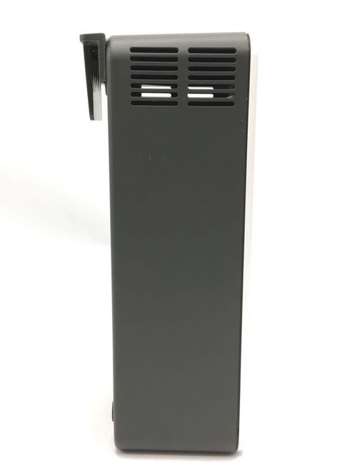 HITACHI 除菌脱臭機 TS-E4C1-JX001 コンパクト 6台セット☆