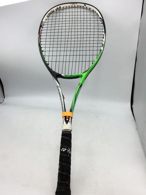 YONEX テニスラケット テニスラケット -- GRN アイネクステージ70V | 2nd STREET in Japan - Buyee, an  Online Proxy Shopping Service | Shop at 2nd STREET in Japan