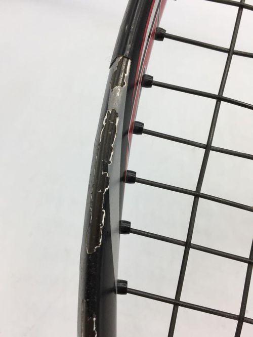レア‼️アイネクステー70V YONEX 【国内正規品】【フレームのみ】 (ヨネックス） アイ