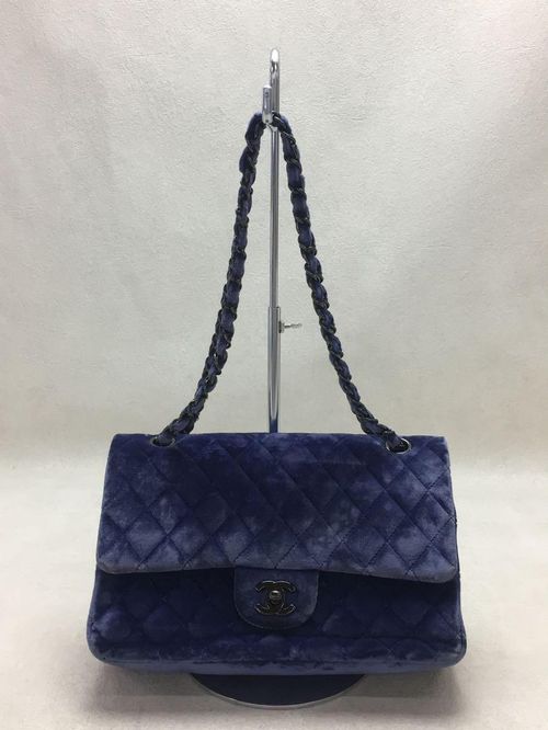 【25SSココビーチ 夏らしい /ブルー】CHANEL ショルダーバッグ 楽天市場】CHANEL シャネル A01112 マトラッセ25 チェーン