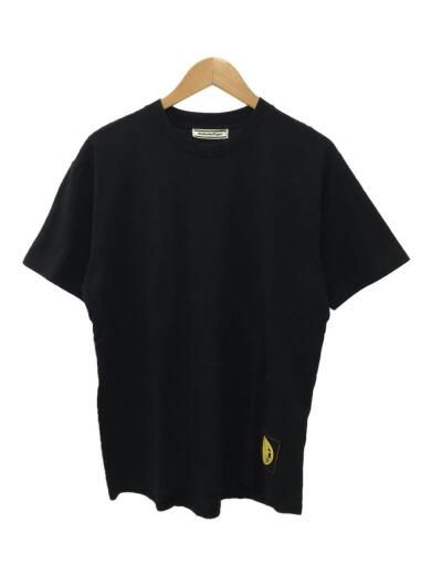 その他ブランド Tシャツ TRANOL Tシャツ 1 コットン KHK | 2nd STREET in Japan - Buyee, an  Online Proxy Shopping Service | Shop at 2nd STREET in Japan