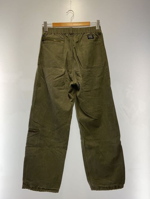 Supreme カーゴパンツ 210.jpg