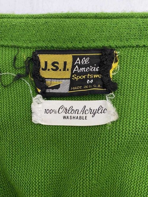 メゾンドリーファ　定価3万　美品　梨花愛用　シルク100% 上質カーディガン メゾンドリーファ 定価3万 美品 梨花愛用 シルク100% 上質