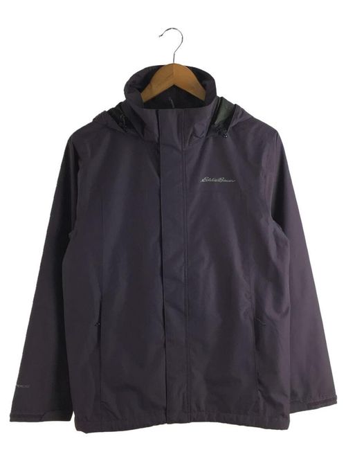 THE NORTH FACE マウンテンパーカー MOUNTAIN LIGHT JACKET_マウンテンライトジャケット XL ナイロン BLK 無地  | 2nd STREET in Japan - Buyee 通販購入サポートサービス | 2nd STREET in Japanでお買い物