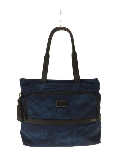 TIMBUK2 トートバッグ トートバッグ ブルー ナイロン プリント KDS15 | 2nd STREET in Japan - Buyee  通販購入サポートサービス | 2nd STREET in Japanでお買い物