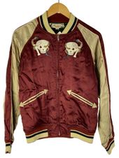 Vintage Ska Jumper made in Japan【最終値下げ】 Search Results for 