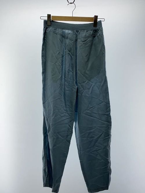 MM6 その他 16SS シルク混イージーパンツ ボトム 40 レーヨン