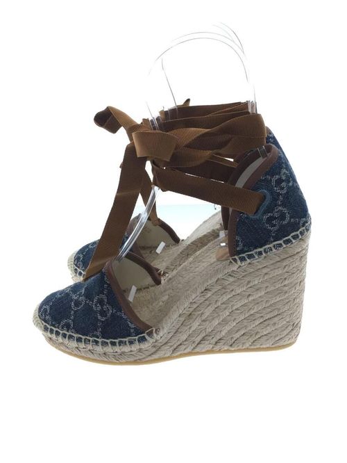 MARNI サンダル サンダル 38 グレー 汚れ有 | - Buyee, Dịch vụ