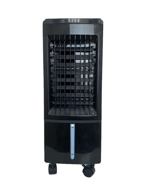 VEGA corporation 除湿器 除湿機 e199-g1038-1000wc | 2nd