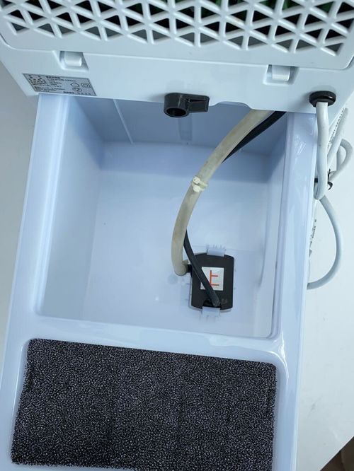 VEGA corporation 除湿器 除湿機 e199-g1038-1000wc | 2nd