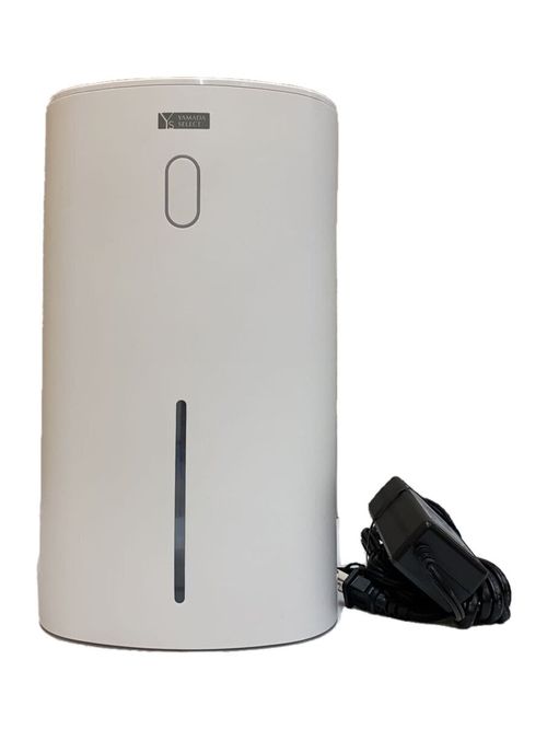 Amazon | PRETYDAY 除湿機 大容量2.8L 2025新型 除湿器 小型