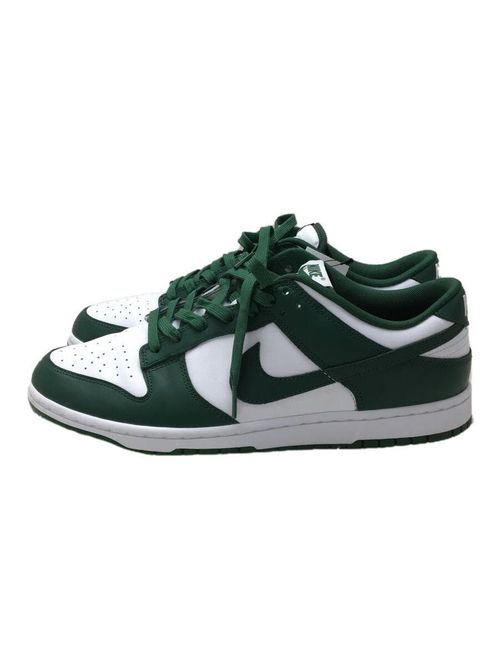 NIKE ローカットスニーカー DUNK LOW RETRO_ダンク ロー レトロ
