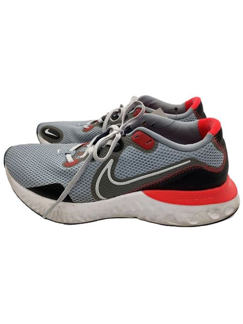 Buyee Online Proxy Покупки в японских магазинах | Мы