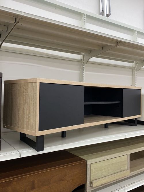 その他ブランド テレビボード テレビボード 合板 CML ロータイプ その他ブランド テレビボード テレビボード 合板 CML ロータイプ